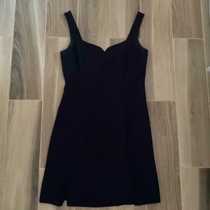Vintage Ann Taylor Dress